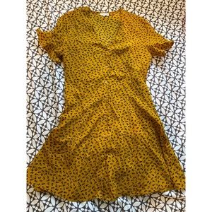 🌸Pretty Dress🌸